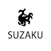 SUZAKU