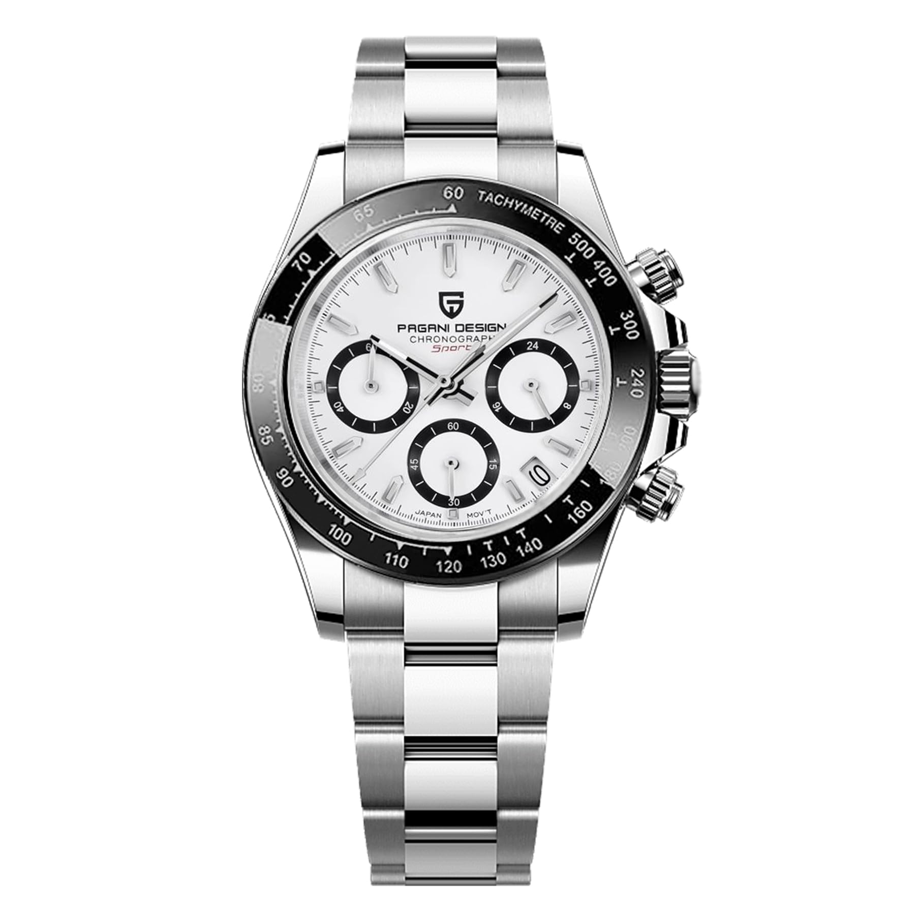 Men's Watches