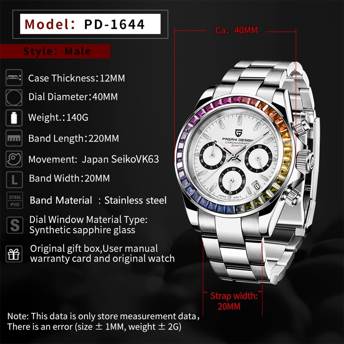 Product image 10